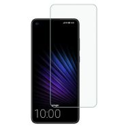Nettech Casper Via F20 Ön Koruma Cam Cep Telefonu Ekran Koruyucu