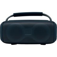 Nettech ET-312 Party Box Kablosuz Hoparlör