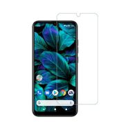 Nettech General Mobile GM 20 Pro 0.3 mm Cam Cep Telefonu Ekran Koruyucu