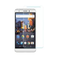 Nettech General Mobile GM5 Plus Ön Koruma Cam Cep Telefonu Ekran Koruyucu