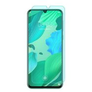Nettech Huawei Nova 5 0.3 mm Cam Cep Telefonu Ekran Koruyucu