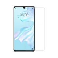 Nettech Huawei Nova 5T 0.3 mm Cam Cep Telefonu Ekran Koruyucu