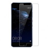 Nettech Huawei P10 Plus Ön Koruma Nano Cep Telefonu Ekran Koruyucu