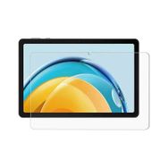 Nettech Huawei Pad X8 10.1 Ön Koruma Cam Tablet Ekran Koruyucu