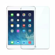 Nettech iPad 2 Ön Koruma Cam Tablet Ekran Koruyucu