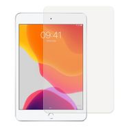 Nettech iPad Mini Ön Koruma Cam Tablet Ekran Koruyucu