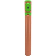 Nettech JC-18H Uzaktan Kumandalı Bluetooth Selfie Çubuğu