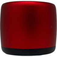 Nettech K12 Minibox Kırmızı Kablosuz Bluetooth Hoparlör