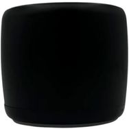 Nettech K12 Minibox Siyah Kablosuz Bluetooth Hoparlör