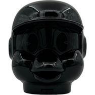 Nettech L5 Ducky Duck Karikatür Model Bluetooth Hoparlör