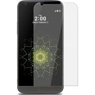 Nettech LG G5 Ön Koruma Cam Cep Telefonu Ekran Koruyucu