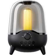 Nettech LP-20 Siyah Bluetooth Hoparlör