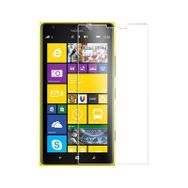 Nettech Nokia Lumia 532 0.3 mm Cam Cep Telefonu Ekran Koruyucu