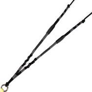 Nettech NT-105841 Tekli Sarmal Örgülü Boyun Tutucu