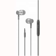 Nettech NT-39 Kulakiçi Kulaklık