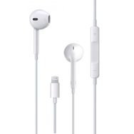 Nettech NT-40 Kulakiçi Kulaklık