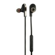 Nettech NT-BTH01 Siyah Ense Tipi Bluetooth Kulak İçi Kulaklık