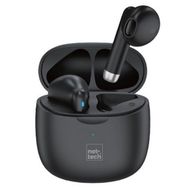 Nettech NT-BTH04 Kulakiçi Bluetooth Kulaklık
