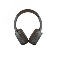 Nettech NT-BTH07 Bluetooth Kulaklık