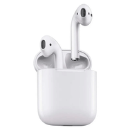 Nettech NT-BTH11 Bluetooth Kulakiçi Kulaklık