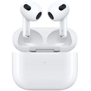 Nettech NT-BTH14 Beyaz Bluetooth Kulaklık