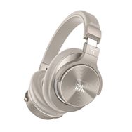 Nettech NT-BTH16 Krem Bluetooth Kulaklık