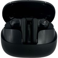 Nettech NT-BTH24 Bluetooth Kulaklık
