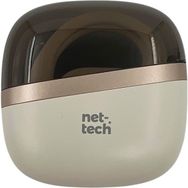 Nettech NT-BTH25 Bluetooth Kulaklık