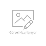 Nettech NT-DC24 60W 200 cm Plastik Type-C to Type-C Şarj ve Data Kablosu