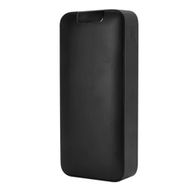 Nettech NT-PW23 Siyah 22.5W 2 Çıkışlı 20000 mAh Taşınabilir Powerbank