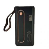 Nettech NTPW14 22.5 W 4 USB+PD 4 Çıkışlı 50000 Mah Powerbank