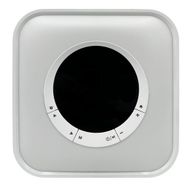 Nettech P10 Minibox Kablosuz Bluetooth Hoparlör