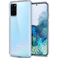 Nettech Samsung Galaxy S10 Lite Uyumlu Lüx Seri Arka Koruma Cep Telefonu Kılıfı