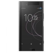Nettech Sony Xperia XZ1 Ön Koruma Cam Cep Telefonu Ekran Koruyucu