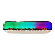 Nettech SY12 Box Speaker Karaoke Kablosuz Bluetooth Hoparlör