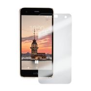 Nettech Vestel Venüs V3 5580 0.3 mm Cam Cep Telefonu Ekran Koruyucu