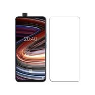 Nettech Vestel Venüs Z40 0.3 mm Cam Cep Telefonu Ekran Koruyucu