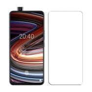 Nettech Vestel Venüs Z40 Ön Koruma Cam Cep Telefonu Ekran Koruyucu