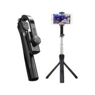 Nettech WH-11 Aliminyum Gimbal