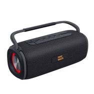 Nettech Wster WS-320 Minibox Kablosuz Hoparlör
