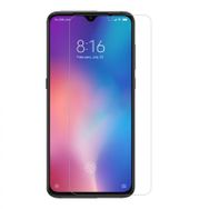 Nettech Xiaomi Mi 9 Ön Koruma Cam Cep Telefonu Ekran Koruyucu