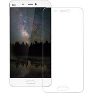 Nettech Xiaomi Mi Max Uyumlu Ön Koruma Cam Ekran Koruyucu