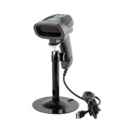 Netum F-16 2D 1D Qr Kod Standlı Kablolu Barkod Okuyucu