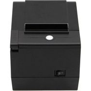 Netum JP-80C 80 mm Termal Adisyon Makbuz ve Fiş Yazıcı