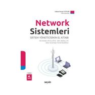 Network Sistemleri - Hakan Koray Tutkun