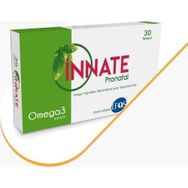 Neu Pharma İnnate Pronatal 30 Kapsül