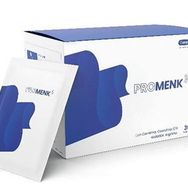Neu Pharma Promen K 30 Saşe