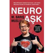 Neuro Aşk