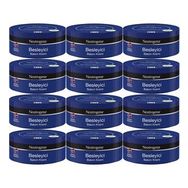 Neutrogena 12x200 ml Besleyici Norveç Formülü Besleyici Bakım Kremi