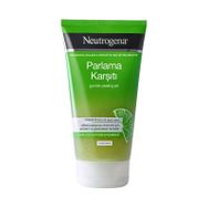 Neutrogena 150 ml Parlama Karşıtı Günlük Peeling Jel